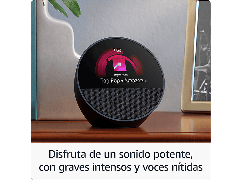 Vista 2