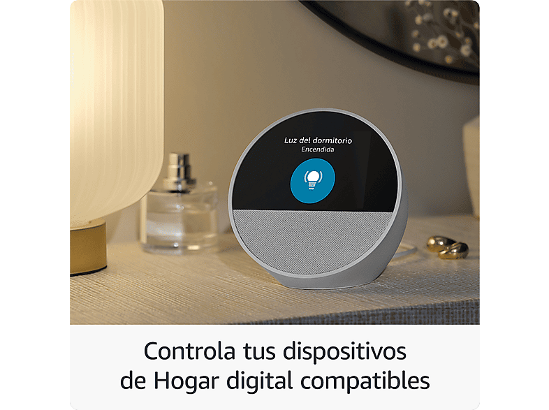 Vista 3