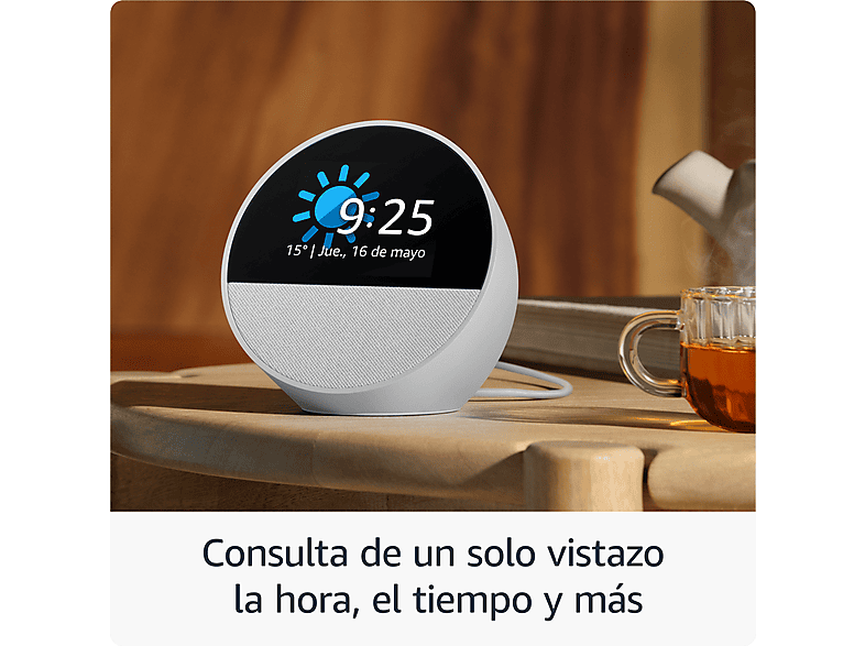 Vista 2