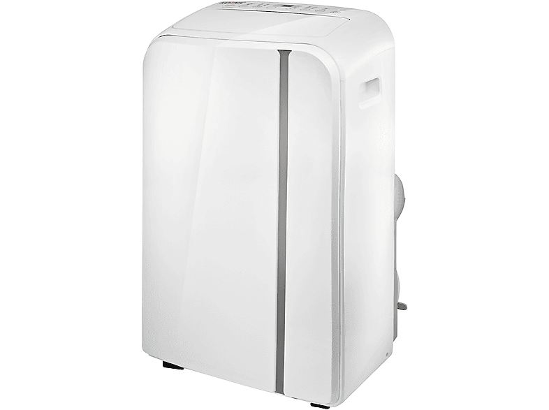 Klimatyzator KOENIC KAC 9022 W WLAN Air Conditioner