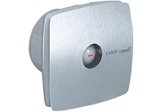 CATA X-MART 12 INOX H Szellőztető ventilátor