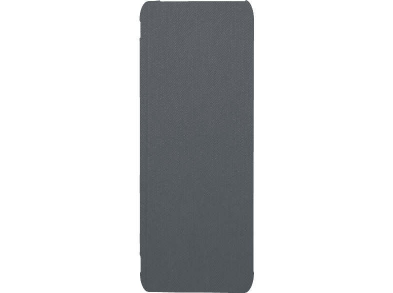TUCANO Satin Schutzcase Schutzhülle, für iPad Pro 11" M4 (2024), Blue Black — Foto 3 von 5