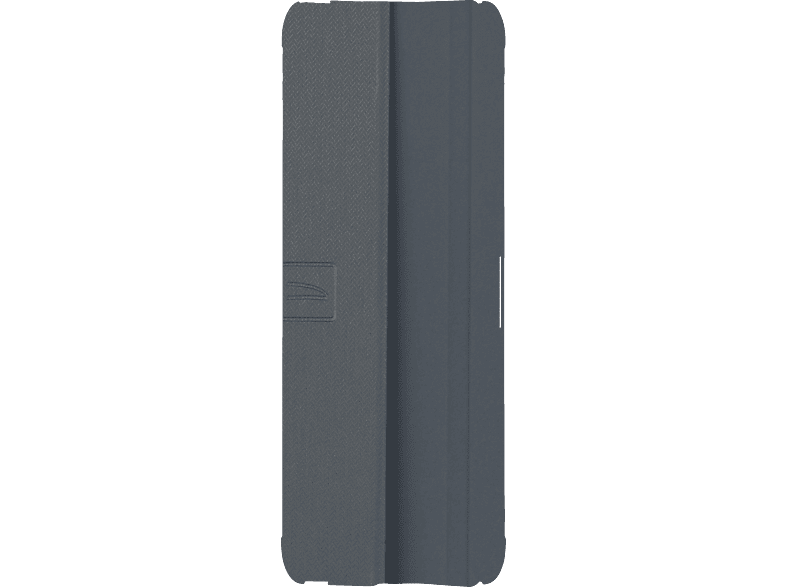 TUCANO Satin Schutzcase Schutzhülle, für iPad Pro 11" M4 (2024), Blue Black — Foto 4 von 5
