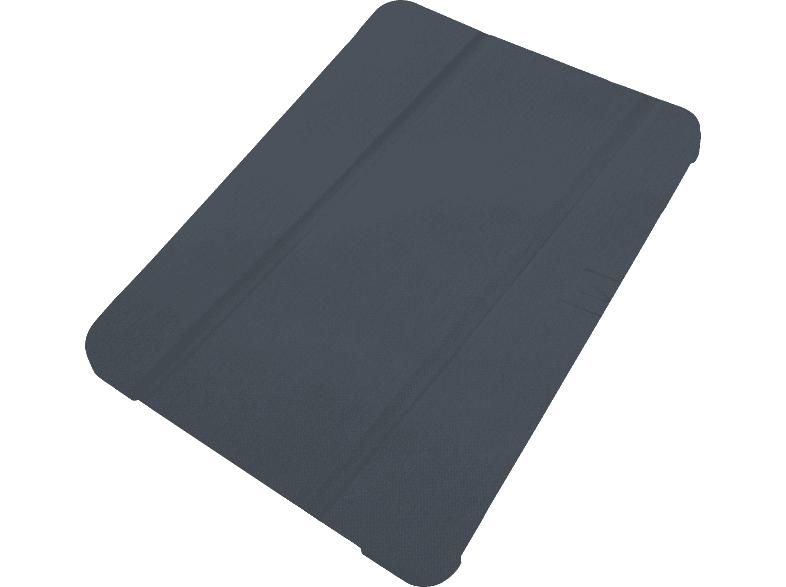 TUCANO Satin Schutzcase Schutzhülle, für iPad Pro 11" M4 (2024), Blue Black — Foto 5 von 5