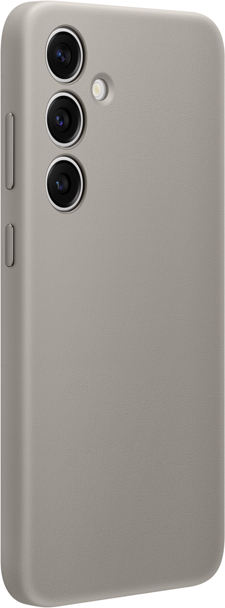 Uno smartphone.