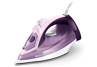 PHILIPS DST5020/30 2400W Buharlı Ütü Mor Outlet 1216877