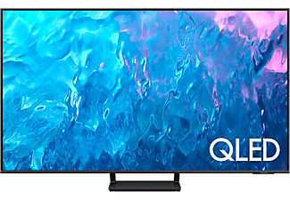 SAMSUNG QE75Q70C 75 inç 189 Ekran Uydu Alıcılı Smart 4K UHD QLED TV Outlet 1228687