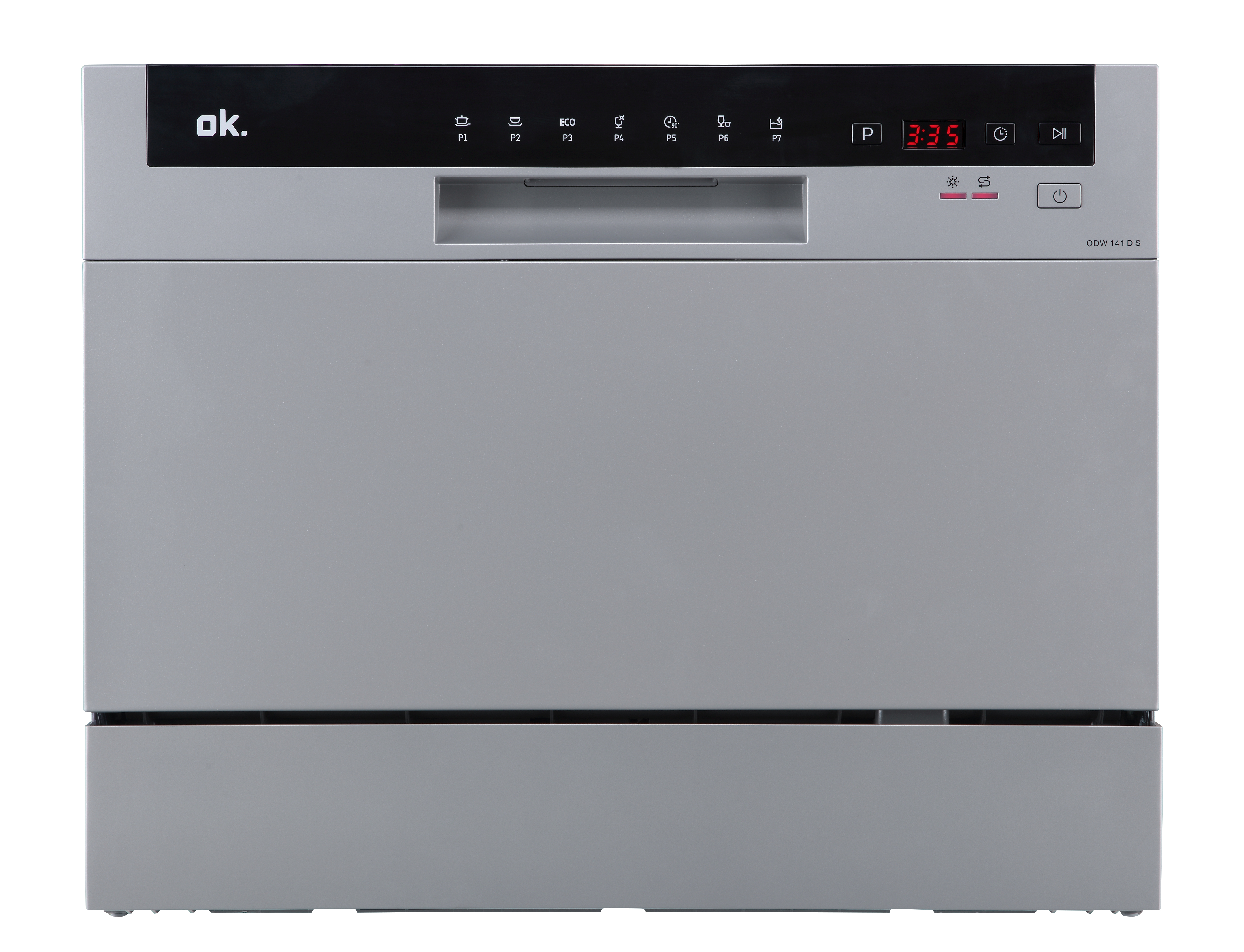 Bildbeschreibung ist nicht vorhanden