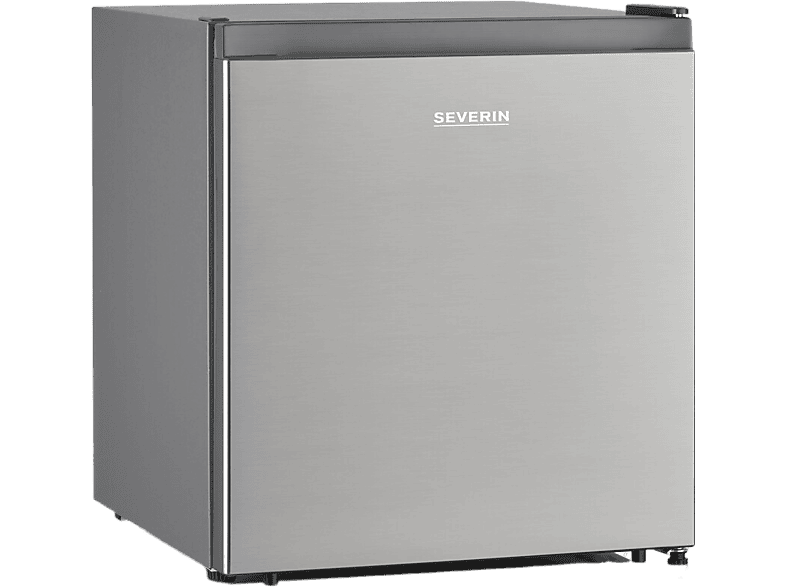 Severin KB 8878 Mini réfrigérateur