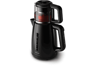 PHILIPS HD7301 Çay Ustası Çay Makinesi Outlet 1118158