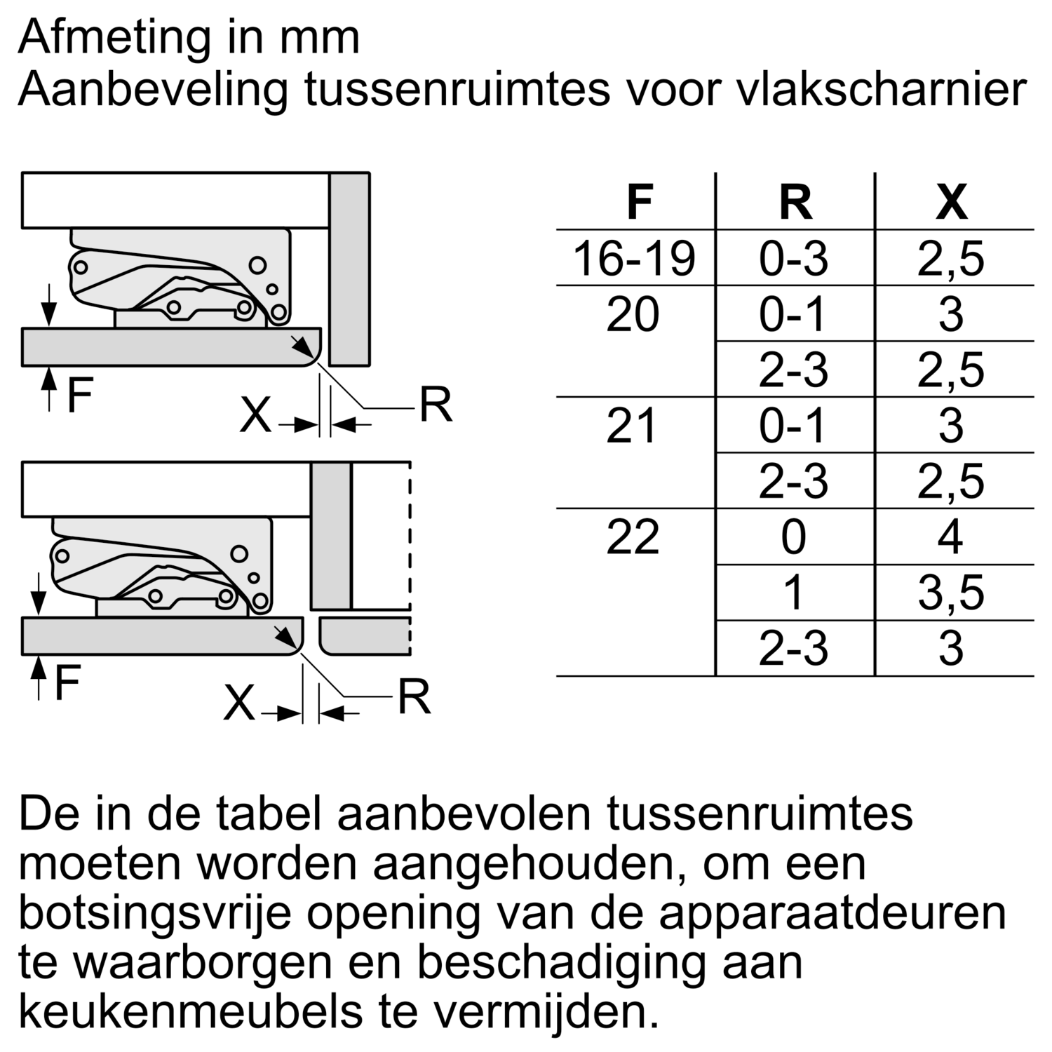 SIEMENS KU15LAFF0