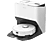 ROBOROCK S8 Pro Ultra Robot Süpürge Beyaz Outlet 1230279