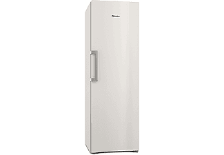 MIELE KS 4783DD 399L Solo Buzdolabı