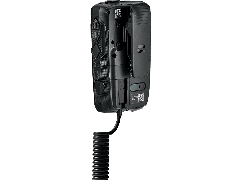 CROSSCALL X-COMM Externe speaker met microfoon kopen? | MediaMarkt