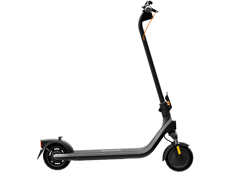 SEGWay E2 PLUS E II, E-Scooter — Foto 2 von 5