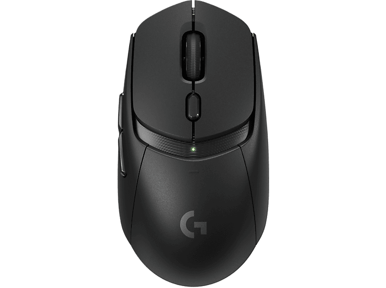 Logitech Draadloze Gaming Muis G309 Lightspeed Zwart (910-007200)