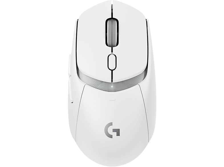 Logitech Draadloze Gaming Muis G309 Lightspeed (910-007208)