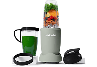 NUTRIBULLET NB907MAJD Turmixgép