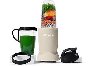 NUTRIBULLET NB907MASN Turmixgép