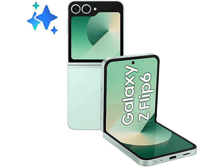 Galaxy Z Flip 6 ミント 256GB 美品 SAMSUNG サムスン Galaxy Z Flip6 256GB au [ミント] 価格比較 - 価格.com