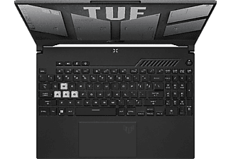 ASUS TUF FX507ZC4-HN104W/ Core i7-12700H/ İşlemci/ 16GB Ram/ 512GBSSD/ RTX3050 Ekran Kartı/ 15.6"/ WIN11 Gaming Laptop  Outlet 122