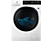 ELECTROLUX EW8WP261PBT A Enerji Sınıfı 6kg 1600 Devir Kurutmalı Çamaşır Makinesi Beyaz Outlet 1232406