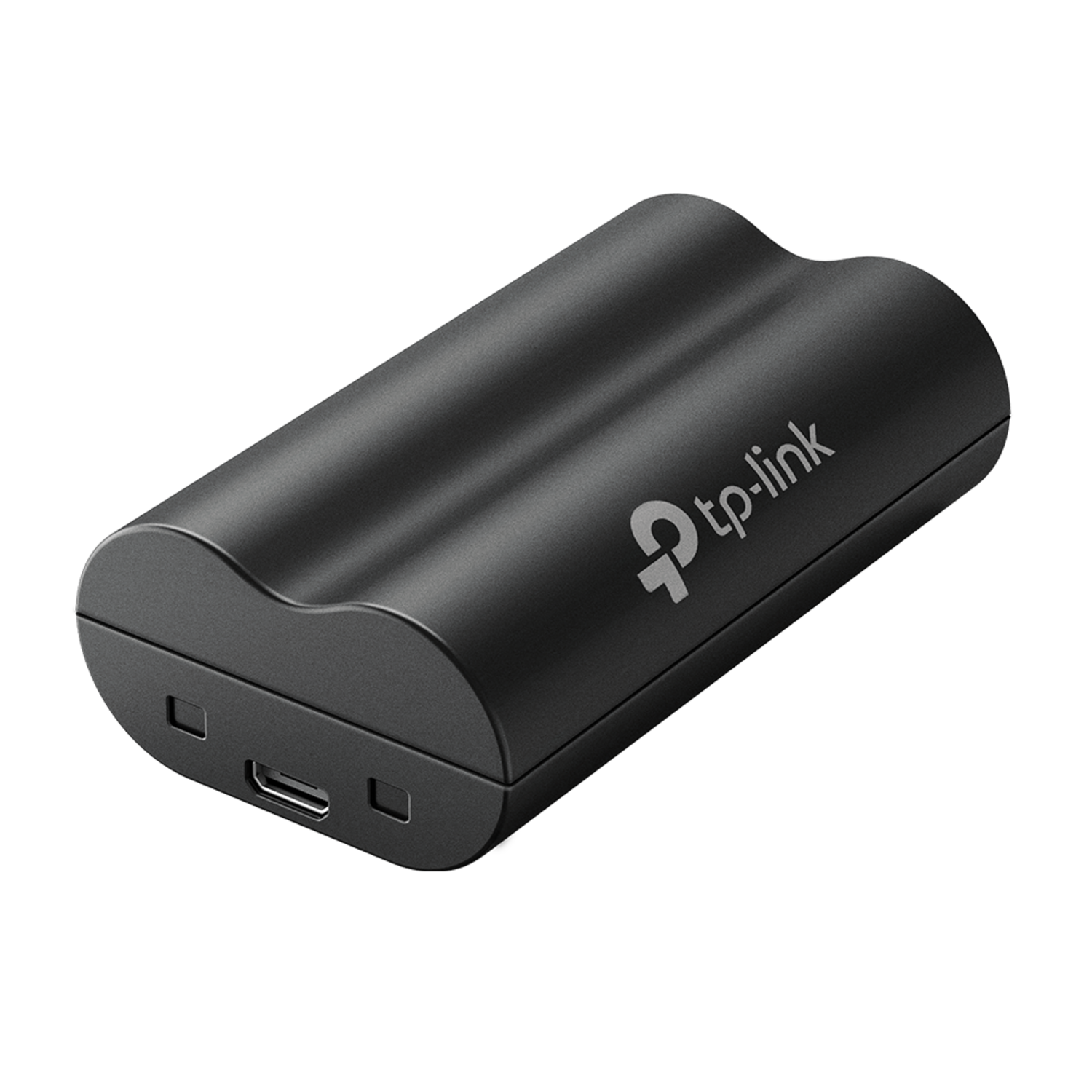 TP-Link Tapo A100 - Werkt met Tapo C420 Tapo C400 Tapo D230