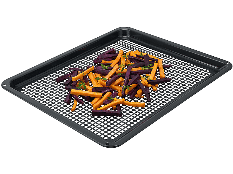Teglia Electrolux E9Ooaf00