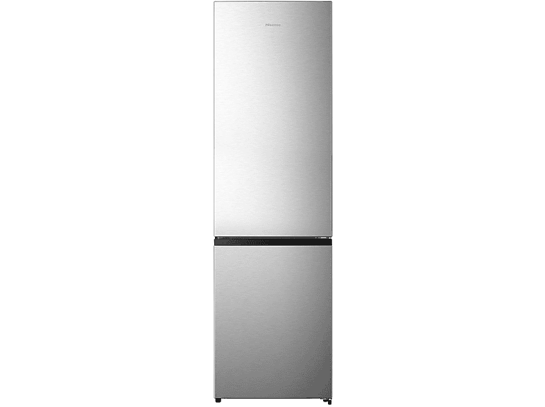 Hisense Rb440N4Aca Frigorifero Combinato