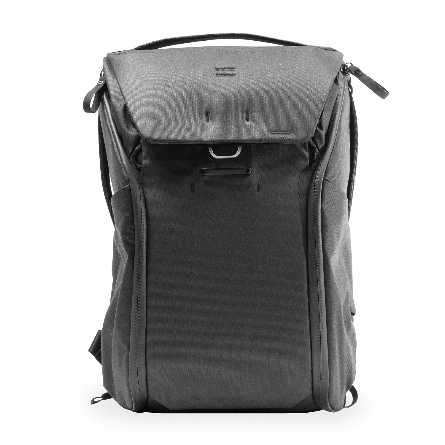 Zaino Peak Design Everyday Backpack 30L v2