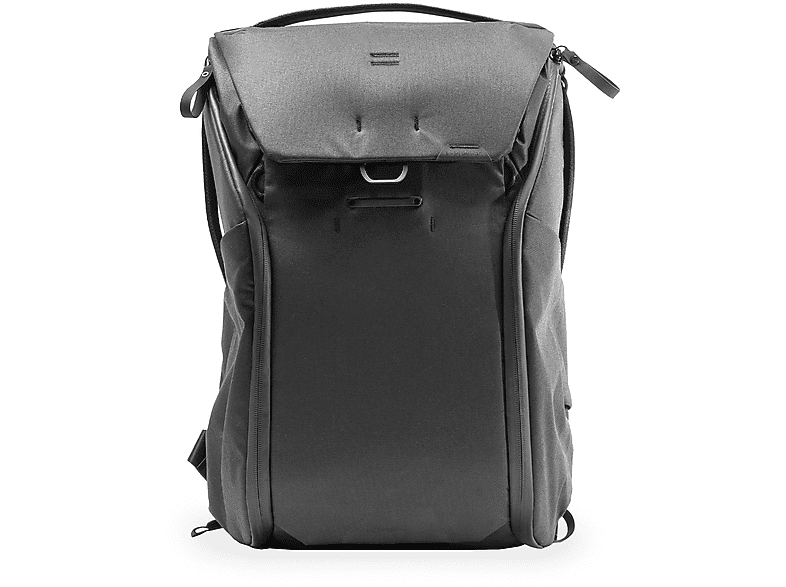 Zaino Peak Design Everyday Backpack 30L v2