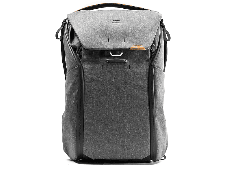 Zaino Peak Design Everyday Backpack 30L v2