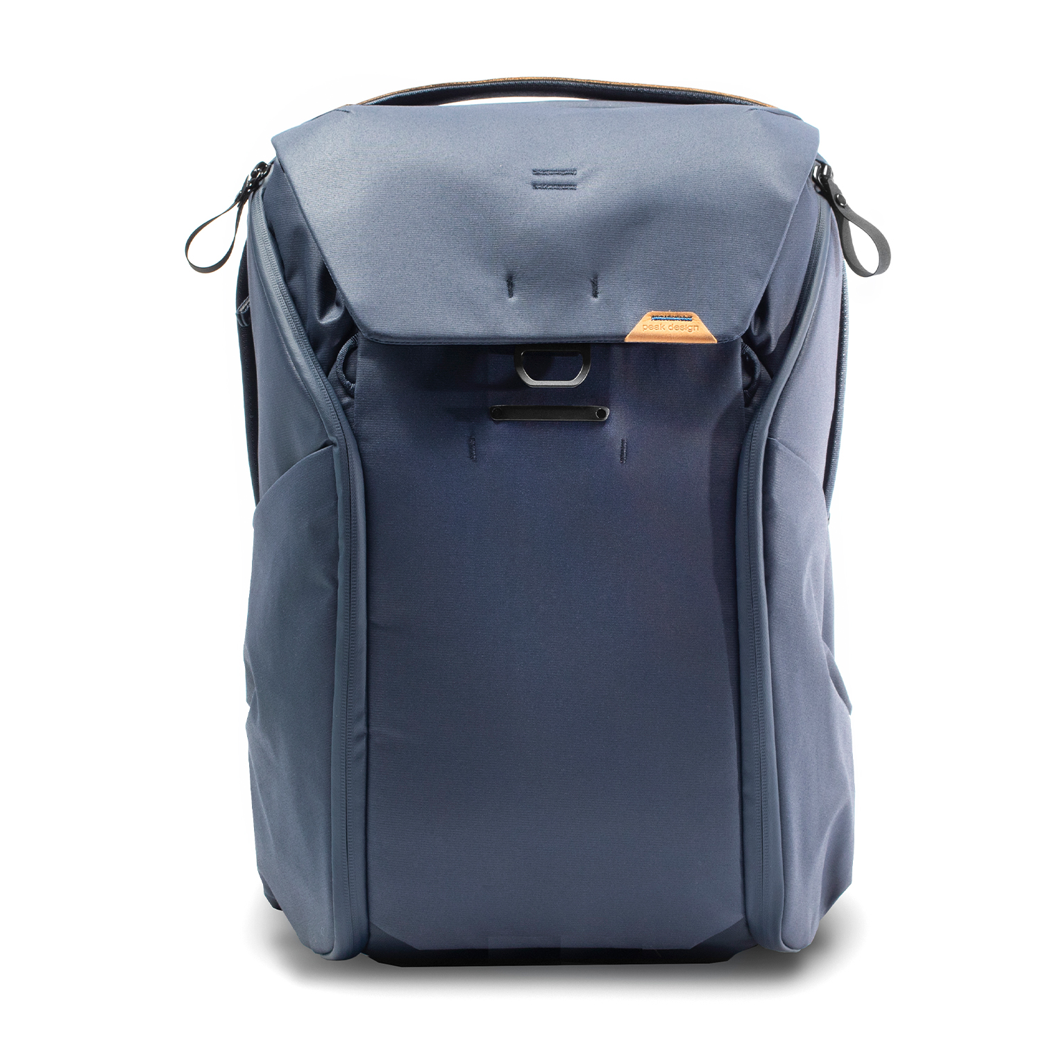 Zaino Peak Design Everyday Backpack 30L v2