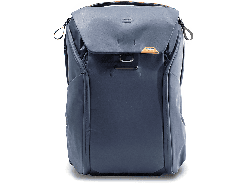 Zaino Peak Design Everyday Backpack 30L v2