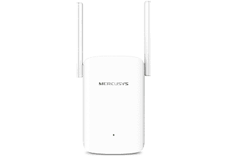 MERCUSYS Mercusys ME60X, AX1500 Gigabit Portlu Wi-Fi 6 Menzil Genişletici