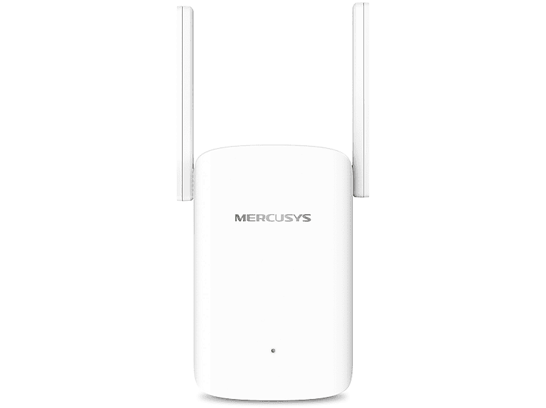 MERCUSYS Mercusys ME60X, AX1500 Gigabit Portlu Wi-Fi 6 Menzil Genişletici