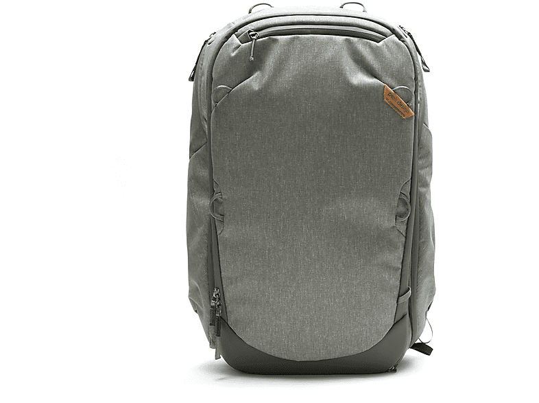 Zaino Peak Design Travel Backpack 45L