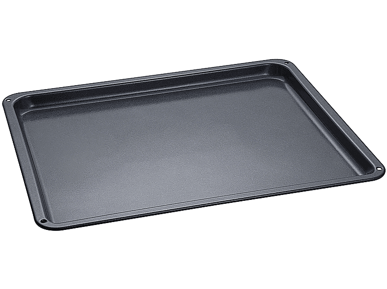 Teglia Electrolux E9Ooaf11