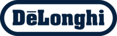 DE LONGHI