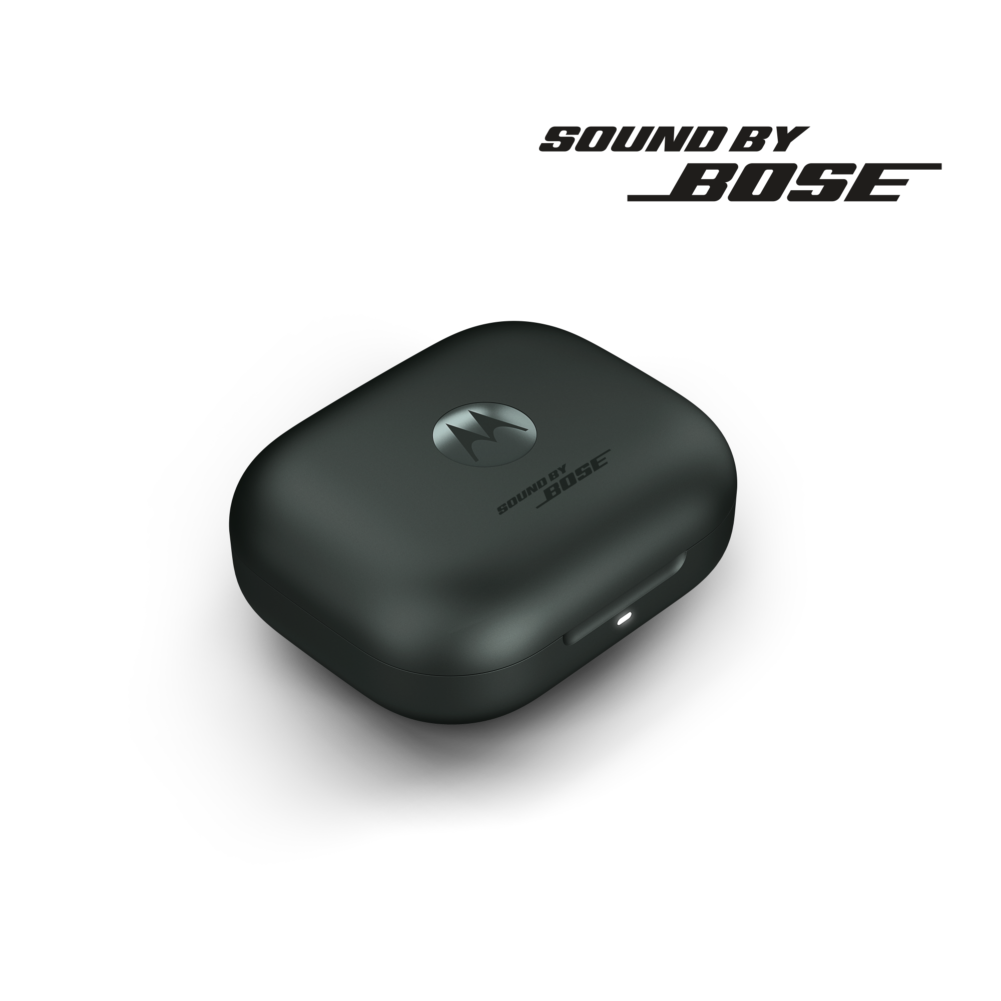 Zestaw Lego Marvel z postacią Venoma na motocyklu ulicznym.