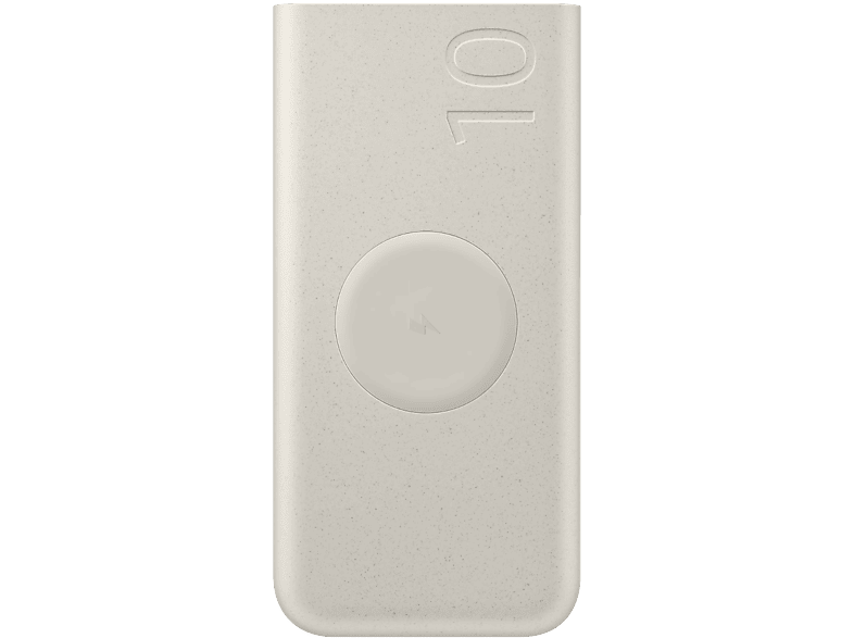 Samsung Galaxy Battery Pack 10000mAh 25W Draadloze Powerbank