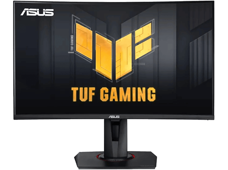 Asus Gaming Monitor Tuf Vg27vqm - 27 Pouces Full-hd 240 Hz