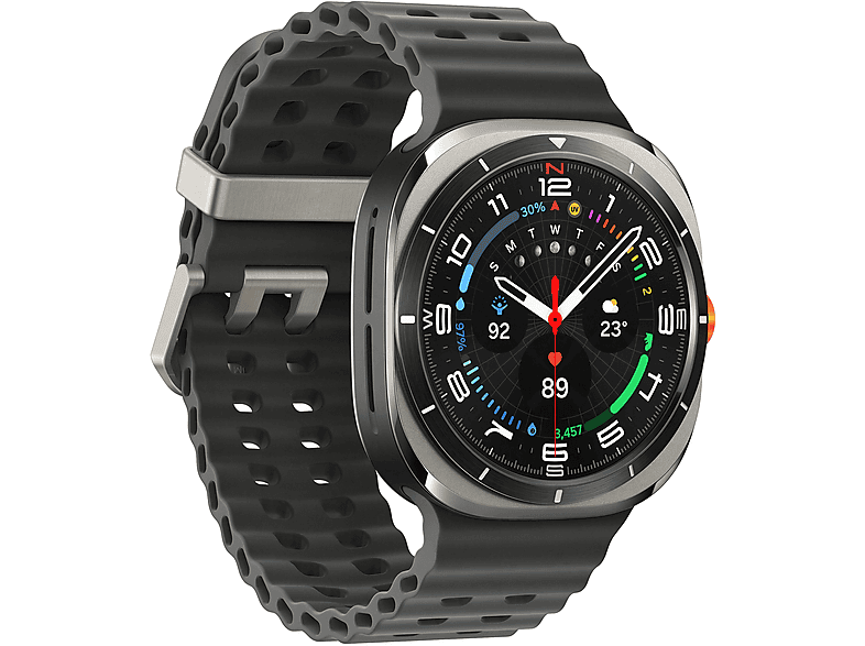 Samsung Galaxy Watch Sklep MediaMarkt