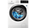 ELECTROLUX EW7WP361ST 6Kg 1600 Devir Kurutmalı Çamaşır Makinesi Beyaz Outlet 1229837