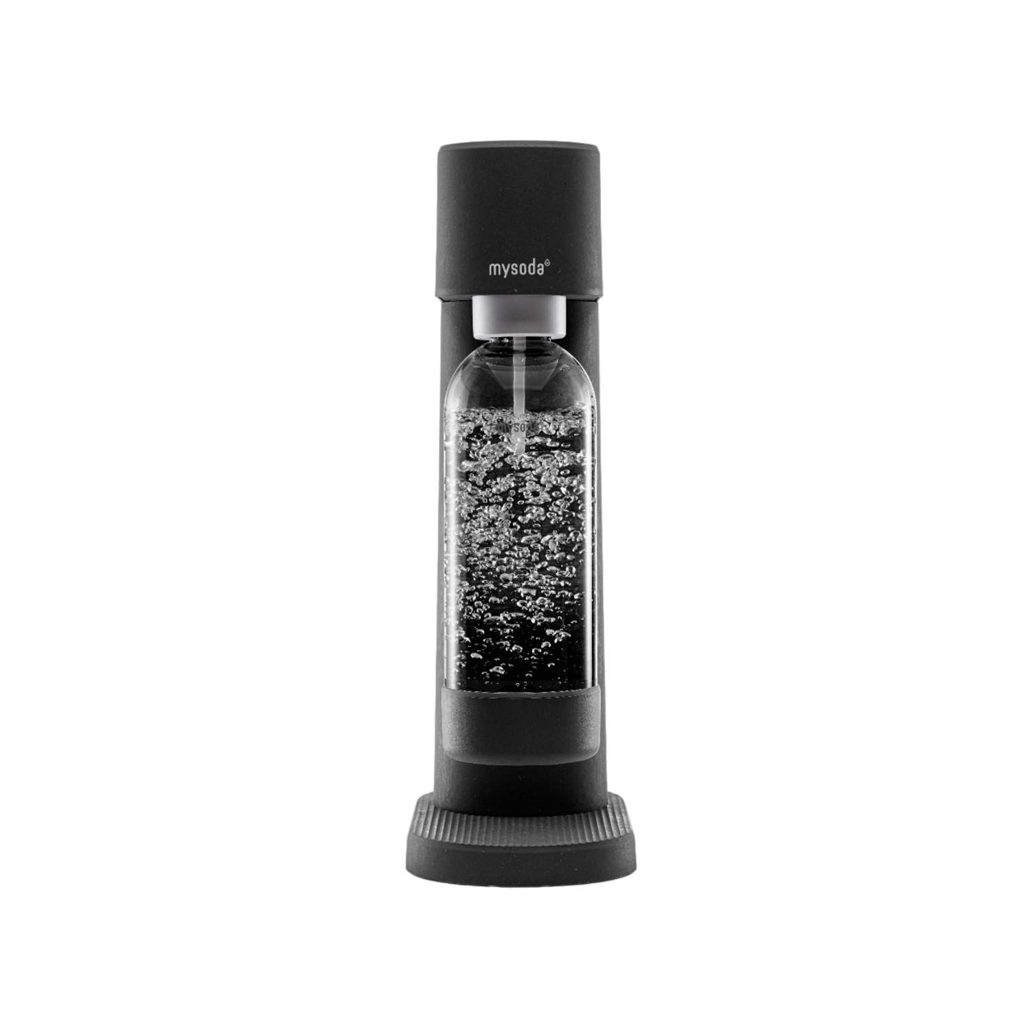 Mysoda Woody Bruiswatertoestel