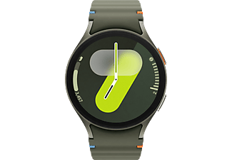 SAMSUNG Galaxy Watch7 44mm Akıllı Saat Haki_0