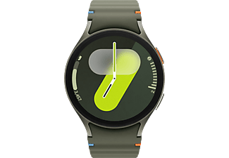 SAMSUNG Galaxy Watch7 44mm Akıllı Saat Haki