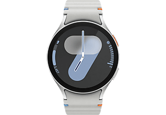 SAMSUNG Galaxy Watch7 44mm Akıllı Saat Gümüş