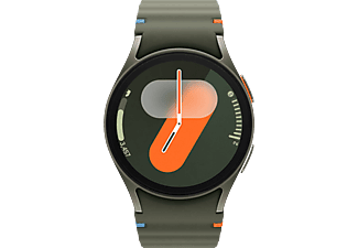 SAMSUNG Galaxy Watch7 40mm Akıllı Saat Haki