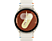 SAMSUNG Galaxy Watch7 40mm Akıllı Saat Krem